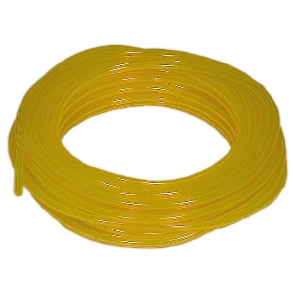 Tygon Fuel Line For Briggs And Stratton 695540